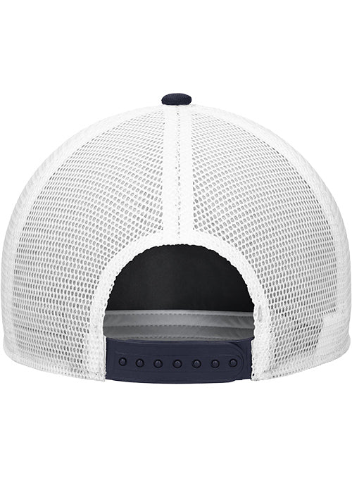 Nike USA Hockey Rise Rope Trucker Hat