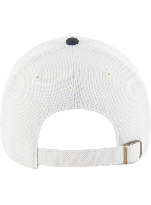 47 Brand USA Hockey Pique Patch Clean Up Hat