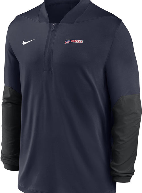 nike midweight windbreaker