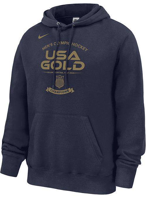 nike air jordan hoodie gold