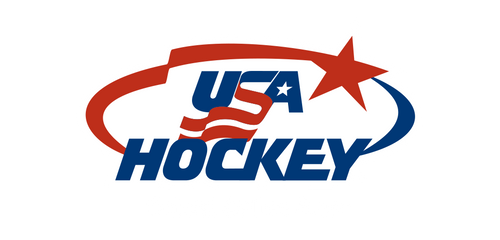 USA Hockey Shop logo