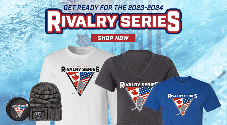 NHL Logo Gear T-Shirts, Logo Gear Tees, Hockey T-Shirts, Shirts, Tank Tops