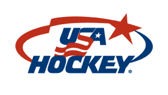 USA Hockey Shop