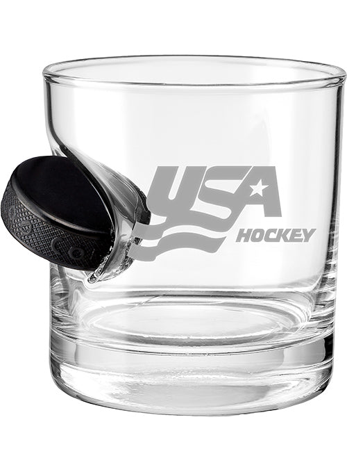 Novelties – USA Hockey Shop