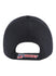 47 Brand USA Hockey MVP Adjustable Hat