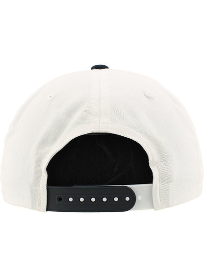 USA Hockey Apex District Snapback Hat