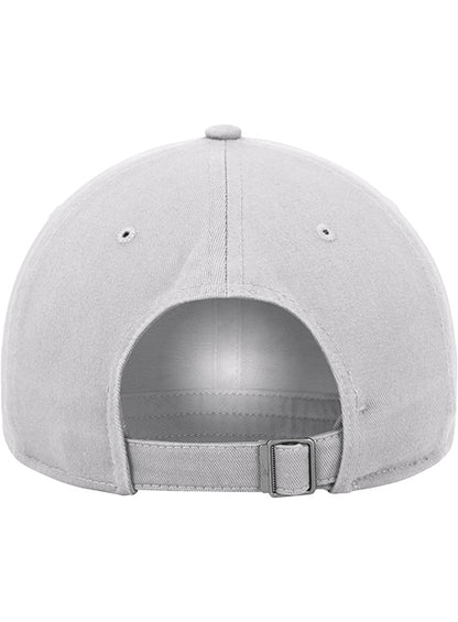 Nike USA Hockey Club Hat - White