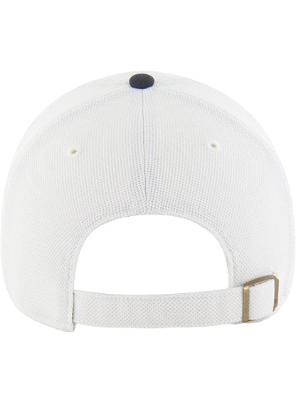 47 Brand USA Hockey Pique Patch Clean Up Hat