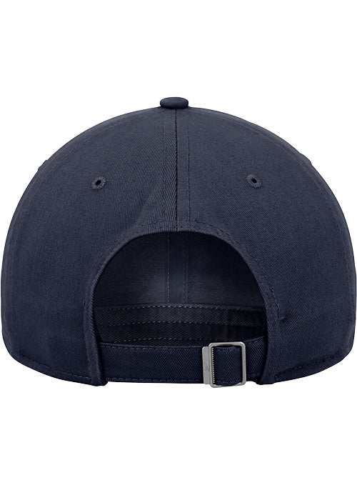 Nike USA Hockey Logo Club Hat