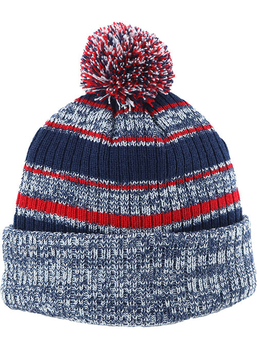 Hockey Beavers Hat