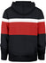 47 Brand USA Hockey Warren Hooded Sweatshirt - Back View