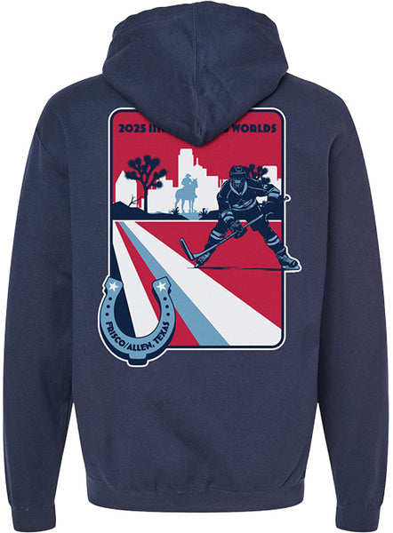 USAHMS0070D_grande.jpg?v=