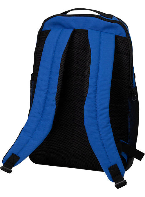 Nike USA Hockey Brasilia Backpack – USA Hockey Shop