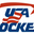 www.shopusahockey.com