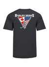 USA Hockey Rivalry Series T-Shirt