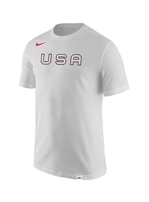 T shirt nike usa Clearance