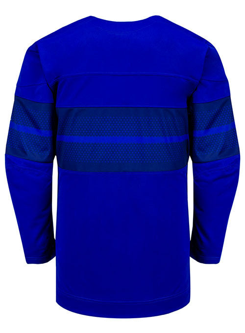 Adidas usa hockey Clearance