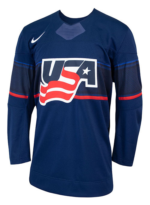 Nike USA Hockey Away | USA Hockey Shop